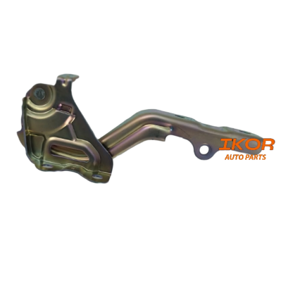 GRAND I10 LH BONNET HINGE